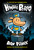 Hombre Perro (Dog Man) (Spanish Edition) by Dav Pilkey, Dav Pilkey, 9781338114164