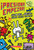 ¡Presiona Empezar! #1: ¡Fin del juego, Súper Chico Conejo! (Game Over, Super Rabbit Boy!) (Spanish Edition) by Thomas Flintham, Thomas Flintham, 9781338159073