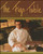 The Figs Table by Todd English, Sally Sampson, 9781501190704