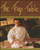 The Figs Table by Todd English, Sally Sampson, 9781501190704