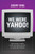 We Were Yahoo! (From Internet Pioneer to the Trillion Dollar Loss of Google and Facebook) by Jeremy Ring, 9781682615782