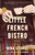 The Little French Bistro (A Novel) - 9780451495594 by Nina George, 9780451495594 The Little French Bistro (A Novel) - 9780451495594 by Nina George, 9780451495594