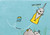 Super Narwhal and Jelly Jolt (A Narwhal and Jelly Book #2) - 9781101919194 by Ben Clanton