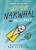 Super Narwhal and Jelly Jolt (A Narwhal and Jelly Book #2) - 9781101919194 by Ben Clanton, 9781101919194