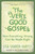 The Very Good Gospel (How Everything Wrong Can Be Made Right) by Lisa Sharon Harper, Walter Brueggemann, 9781601428585
