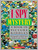 I Spy Mystery: A Book of Picture Riddles by Jean Marzollo, Walter Wick, 9780590462945