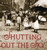 Shutting Out the Sky: Life in the Tenements of New York, 1880-1924 (Scholastic Focus) by Deborah Hopkinson, 9780439375900 Shutting Out the Sky: Life in the Tenements of New York, 1880-1924 (Scholastic Focus) by Deborah Hopkinson, 9780439375900