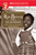 Ruby Bridges Goes to School: My True Story by Ruby Bridges, 9780545108553