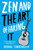 Zen and the Art of Faking It by Jordan Sonnenblick, 9780439837095