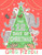 The 12 Days of Christmas - 9781484750315 by Greg Pizzoli, Greg Pizzoli, Greg Pizzoli, 9781484750315