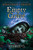 Lockwood & Co.: The Empty Grave by Jonathan Stroud, 9781484778722