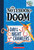 Day of the Night Crawlers: A Branches Book (The Notebook of Doom #2) by Troy Cummings, Troy Cummings, 9780545493253