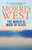 The World Is Made of Glass by Morris L. West, 9781760297688