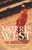 The Ambassador - 9781760297619 by Morris L. West, 9781760297619
