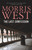 The Last Confession by Morris L. West, 9781760297763