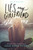 Lies My Girlfriend Told Me by Julie Anne Peters, 9780316234955