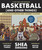 Basketball (and Other Things) (A Collection of Questions Asked, Answered, Illustrated) by Shea Serrano, Arturo Torres, Reggie Miller, 9781419726477
