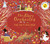 The Story Orchestra: The Nutcracker (Press the note to hear Tchaikovsky's music) by Jessica Courtney-Tickle, Katy Flint, 9781786030689
