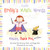 Emily's Magic Words (Please, Thank You, and More) by Cindy P. Senning, Leo Landry, Peggy Post, 9780061116803