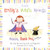 Emily's Magic Words (Please, Thank You, and More) by Cindy P. Senning, Peggy Post, Leo Landry, 9780061116803