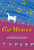 Cat Heaven by Cynthia Rylant, Cynthia Rylant, 9780590100540