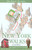 New York Walks by Jane Egginton, Nick O'donnell, 9780762741625 New York Walks by Jane Egginton, Nick O'donnell, 9780762741625