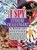 I Spy Extreme Challenger: A Book of Picture Riddles by Jean Marzollo, Walter Wick, 9780439199001