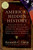 America's Hidden History (Untold Tales of the First Pilgrims, Fighting Women, and Forgotten Founders Who Shaped a Nation) by Kenneth C. Davis, 9780061118197