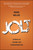 Jolt (Stories of Trauma and Transformation) by Mark Miller, 9781682615010