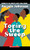 Toning the Sweep by Angela Johnson, 9780590481427 Toning the Sweep by Angela Johnson, 9780590481427