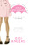 Little Pink Raincoat (Life and Love In and Out of My Wardrobe) by Gigi Anders, 9780061118869
