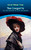 The Coquette (or, The History of Eliza Wharton) by Hannah Webster Foster, 9780486796192