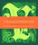 Veganomicon (10th Anniversary Edition) (The Ultimate Vegan Cookbook) by Isa Chandra Moskowitz, Terry Hope Romero, 9780738218991