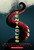 Tentacles (Cryptid Hunters, Book 2) by Roland Smith, 9780545178167