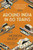 Around India in 80 Trains - 9781857886443 by Monisha Rajesh, 9781857886443