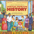 A Child's Introduction to African American History (The Experiences, People, and Events That Shaped Our Country) by Jabari Asim, Lynn Gaines, 9780316436427