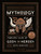 Mythology (75th Anniversary Illustrated Edition) (Timeless Tales of Gods and Heroes) by Edith Hamilton, Jim Tierney, 9780316438520