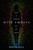 Wild Embers by Nikita Gill, 9780316519847
