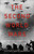 The Second World Wars (How the First Global Conflict Was Fought and Won) by Victor Davis Hanson, 9780465066988 The Second World Wars (How the First Global Conflict Was Fought and Won) by Victor Davis Hanson, 9780465066988