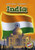 India - 9781600145551 by Jim Bartell, Dana Fleming, 9781600145551