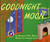 Goodnight Moon Big Book by Margaret Wise Brown, Clement Hurd, 9780061119774