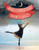 Waltz of the Snowflakes by Elly MacKay, 9780762453382