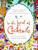 In the Land of Cocktails (Recipes and Adventures from the Cocktail Chicks) by Ti Adelaide Martin, Lally Brennan, 9780061119866