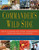 Commander's Wild Side (Bold Flavors for Fresh Ingredients from the Great Outdoors) by Ti Adelaide Martin, Tory McPhail, 9780061119897