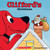 Clifford's Christmas (Classic Storybook) by Norman Bridwell, Norman Bridwell, 9780545215961