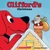 Clifford's Christmas (Classic Storybook) by Norman Bridwell, Norman Bridwell, 9780545215961