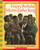Happy Birthday, Martin Luther King Jr. by Jean Marzollo, J. Brian Pinkney, 9780439782241