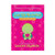 Luv Ya Bunches (Flower Power Book #1) - 9780810989825 by Lauren Myracle, 9780810989825