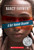 A Girl Named Disaster by Nancy Farmer, 9780545356626