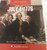 One Day in History: July 4, 1776 by Rodney P. Carlisle, 9780061120329
